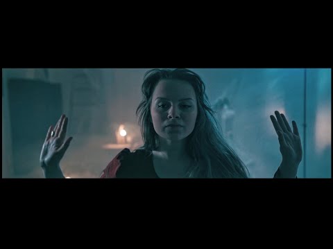 Ivana Pinčáková - Možno sme sa nemali stretnúť (Official Video)