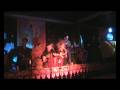 Mantra Fusion Band - Jaya Radha Jaya Krishna ...