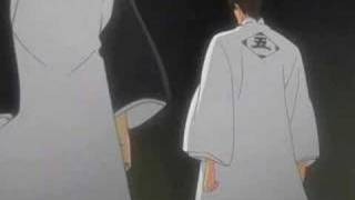 carnal forge- butchered, slaughtered, strangled, hanged