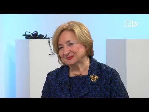 Život i zdravlje - Liječenje parodontoze