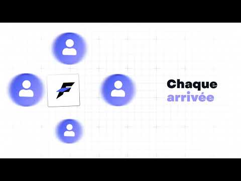 Fast Event video thumbnail