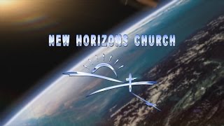 Sunday Live Stream - June 18th, 2017