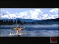 Ice Sport Television Commercial 1996