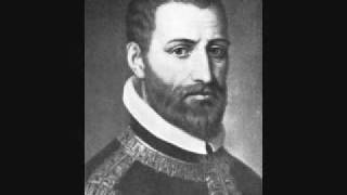 Missa Papae Marcelli: II. Gloria - Giovanni Pierluigi da Palestrina