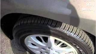 preview picture of video '2001 Chevrolet Impala Used Cars Greenville IL'