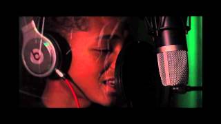 Gonzoes - Jaden Smith.mp4