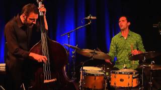 BluBlue (MEilertsen)