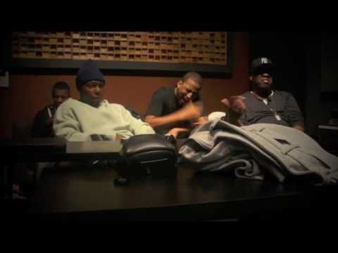 "QUEENS AND ITS CRAZY"