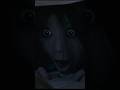 The Grudge 2004 Under The Covers 清水崇 Kayako Juon 呪怨 Thegrudge Ghost Takakofuji