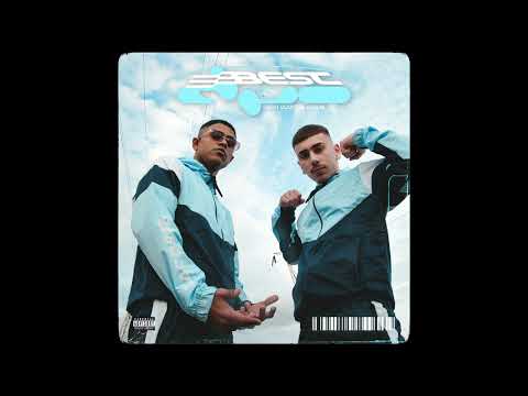 Ropex, Lava - Henny 'N Chill (Official Audio)