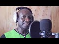 Wabwile Wa Barasa Khwaamile Atayi Patrick Simiyu