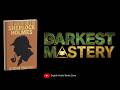 Every Sherlock Holmes Story Ever Written | Complete Audiobook Series
