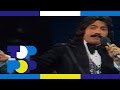Tony Orlando Dawn Live Concert At The Grand Gala Du Disque 1974 TopPop