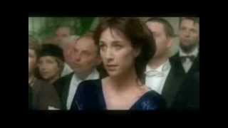 Sasha Lazard -  ANGELI &quot;Modigliani Original Theme Song&quot;