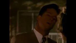 Download lagu Rosalinda - Cap 73 - Rosalinda dá Um Tapa na Cara de Fernando José mp3