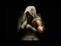 Fight Night Champion - Black Milk - Round of Applause