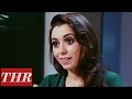'How I Met Your Mother': Cristin Milioti Debunks ...