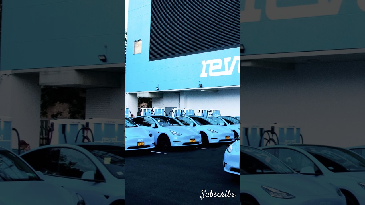 #nokia #shortvideo #nokiaringtone #nokia6600 #use @ishraqul_aranya