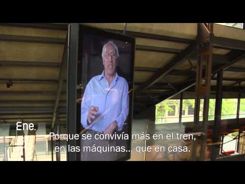 NEEM 2 - Unit 5/ NEEM Basic - Unit 13 A museum with history - subtitled