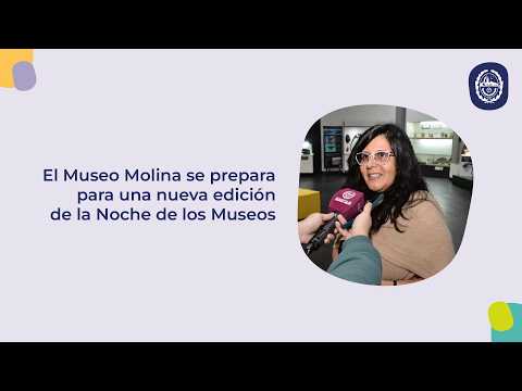 Portada video