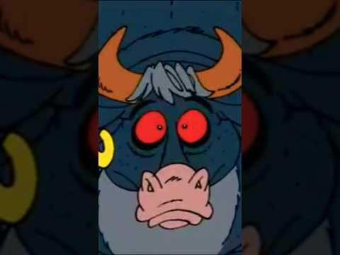 Torero Camomillo- zecchino d'oro #canzoniperbambini #bambini #shorts #kidssongs