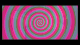 Bimbo Hypnosis TG/TF