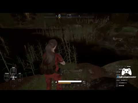 Jaws of Extinction Let's Play Getting Around And Exploring