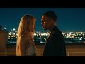 Chris Brown ft.Rosé – Under Your Spell | Lyric Video 