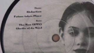 Korsakow - Abduction (BBC, 1996)
