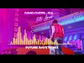 David Guetta Sia Let S Love Future Rave Remix