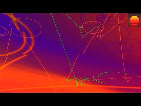 Will Dukster Feat Solnce - Im Reaching (Walsh & Mcauley Remix - Part 2) 💗 Vocal Trance - 8kMinas