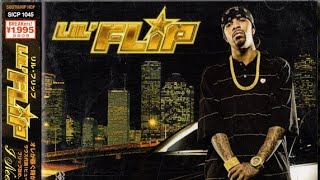 Lil’ Flip - I NEED MINE $$ (Alternate) (Full Album)