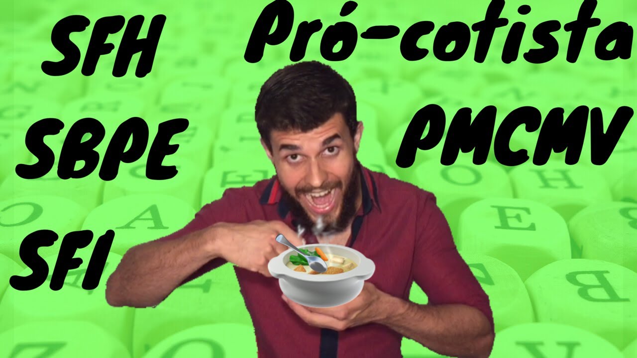 #12 - Financiamento imobiliário: SBPE, PRÓ-COTISTA, SFH, PMCMV, SFI: uma sopa de letrinhas