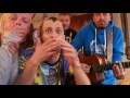 Dubioza Kolektiv Free mp3 The Pirate B Dubioza Kolektiv Free mp3 The Pirate B