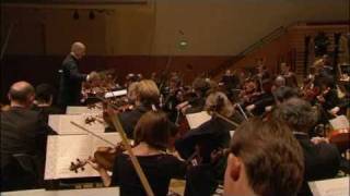 Orchestre de Paris - Paul Dukas 'La Péri'