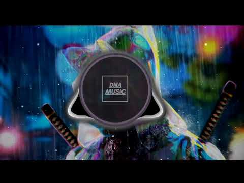 Svniivan & Kenaj & Edwince - Into Silence [Magic Free Release]