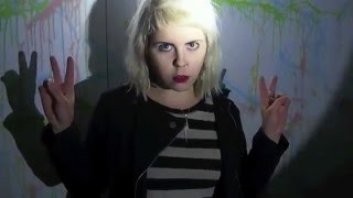 KITTEN FOREVER - "200X"