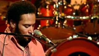 Wicked Man - Ben Harper