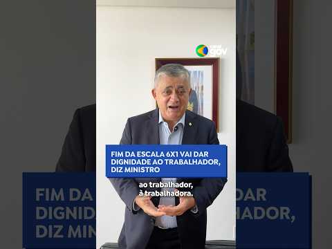 Assista ao Vídeo