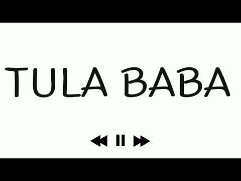#เพลงแดนซ์  ( Tula baba​)​ v.แดนซ์ 3ช่า     [ ดีเจ ต้อย รีมิกซ์