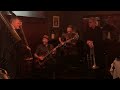 Joe Cohn - Paul Bollenback- 5/12/23