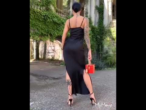 Кристина Сафронова