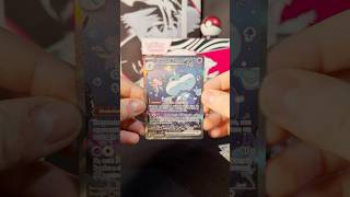 PARTE 2/2 do COMBO DE PACOTES de Pokémon Fogo Branco! #pokemon #pokemoncards #pokemontcg #pokémon