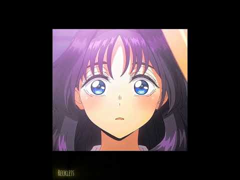 SAHIBA - WAGURI 🎀❤#anime #animeshorts #wagurikaorukoedit #waguri #thefragrantflowerbloomswithdignity