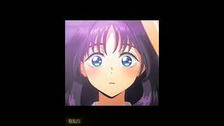 Download lagu SAHIBA - WAGURI 🎀❤#anime #animeshorts #wagurikaorukoedit #waguri #thefragrantflowerbloomswithdignity mp3