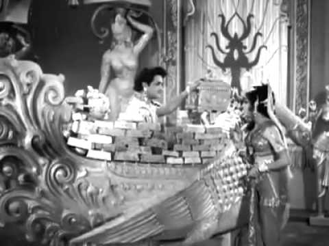 download lagu mp3 mp4 Sukravarapu Poddu Sirini Song, download lagu Sukravarapu Poddu Sirini Song gratis, unduh video klip Download Sukravarapu Poddu Sirini Song Mp3 dan Mp4 Viral Gratis