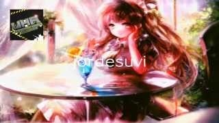 Broken Heart - M-Style & MC Ishter