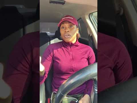 Ari Lennox - BMO (Holy Ghost) Freestyle by Mel Niece : Purpose