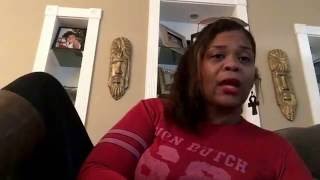 Daughters of a EBE/ Eve. The Andromedan Bloodline awakens