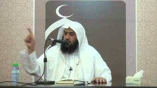 صورة التعليق على تفسير سورة الناس |ليلة الاثنين 1-7-1436هـ| د.عمر المقبل |